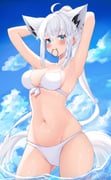 post #9580545
