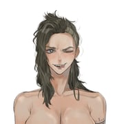 post #9320752