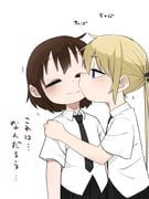 post #7993462