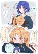 post #9641068