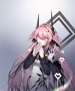 post #7768420
