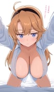post #9193511