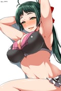 post #3171331