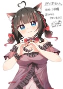 post #9361869