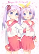 post #2061282