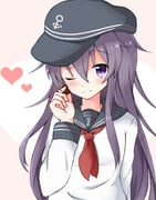post #2270954