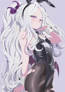 post #8606435