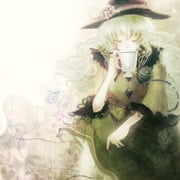post #1424842