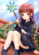 post #2803240