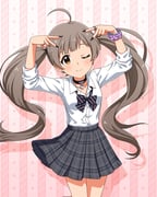post #9461860
