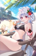 post #9103194