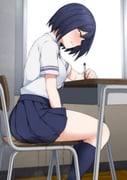 post #3626944