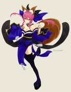 post #2674041