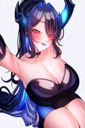 post #9516217