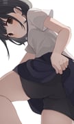 post #5254593