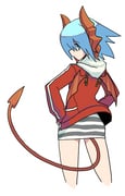 post #3340656