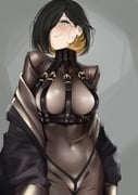 post #9416798