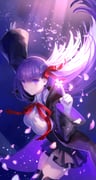 post #3471042