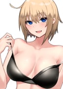 post #5468189