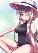 post #6436729