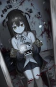post #7732048