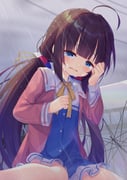 post #3822490