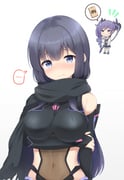 post #9633196