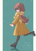 post #9535111
