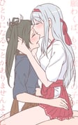 post #1708379