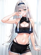post #8310341