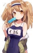 post #2903252