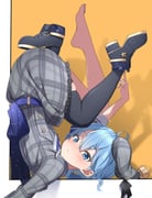post #7912687