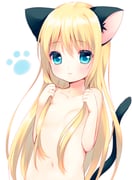 post #1570396
