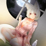 post #2747402