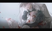 post #9129671