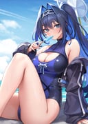 post #9702823