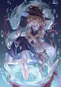 post #1870954