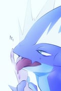 post #8886515