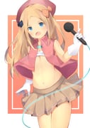 post #3312796