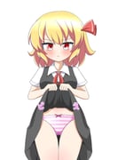 post #9280721
