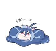 post #7762162