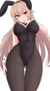 post #5512660