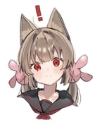 post #9340446