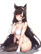 post #2898105