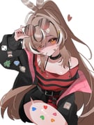 post #9580647