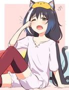 post #5070048