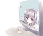 post #9483245