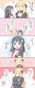 post #9670052