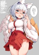post #3279132
