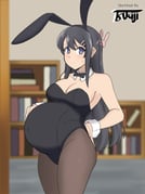 post #7971181